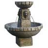 OFN-455 Outdoor Fountain