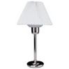 M980/Executive Work Lamp