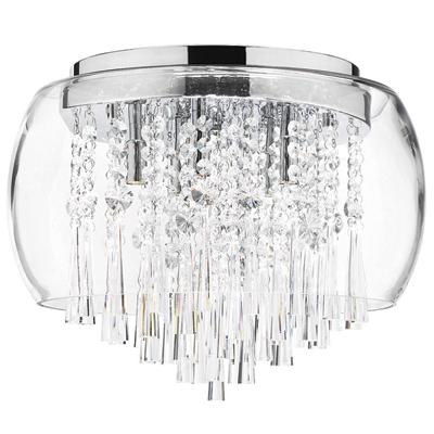 CAT-16- 5/CATHERINE Series 5-Light Pendant