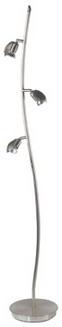 GU603F/Floor Lamps