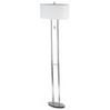 M2222F/Floor Lamps