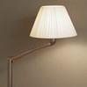 Ritz p/Floor Lamp