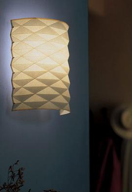 Vestal ada/Wall Fixture