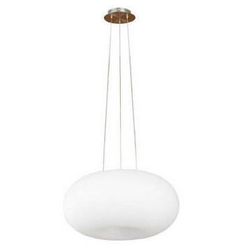 86815A/Hanging lamp