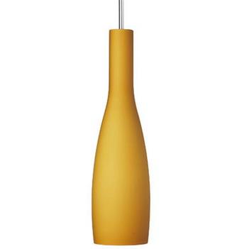 94001/Incandescent Pendant