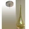 LSL2923/Ceiling Pendant
