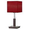 M506/Table Lamp