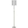 M329F/Floor Lamp