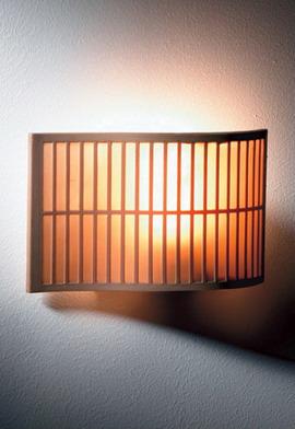 Morris ada/Wall Fixture