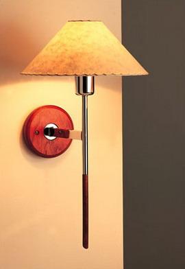 Xina a/Wall Fixture