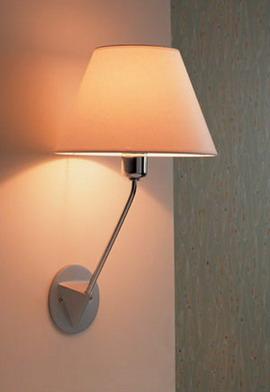 Xina 2000 a/Wall Fixture