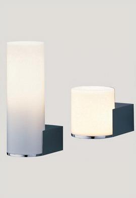 Absid ada small/Wall Fixture