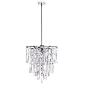 JOSEPHINE / 6-Light Pendant