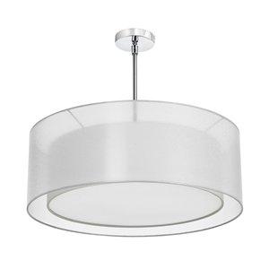 Melissa-4-Light-issa-Large-Pendant